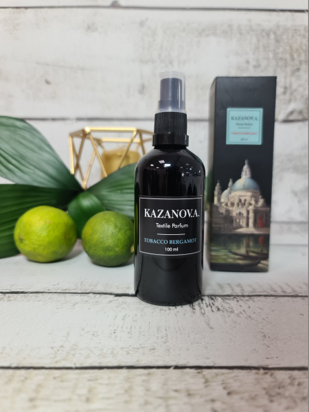 Аксессуары