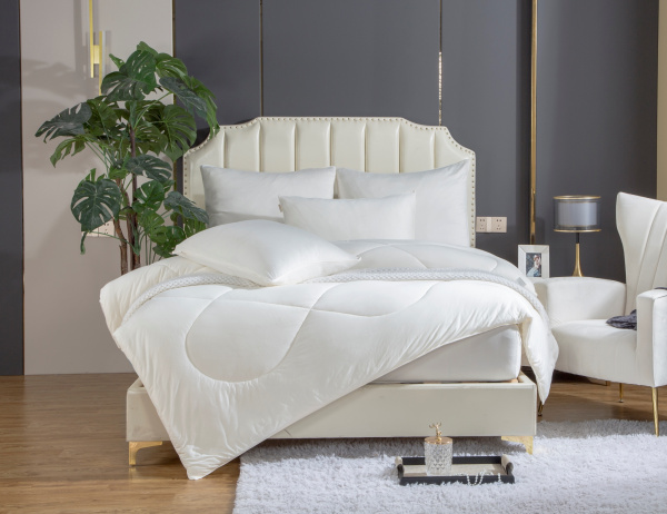 Постельные наборы